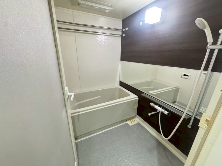 その他 心も体もオフになる極上のリラックスタイムをお楽しみください。