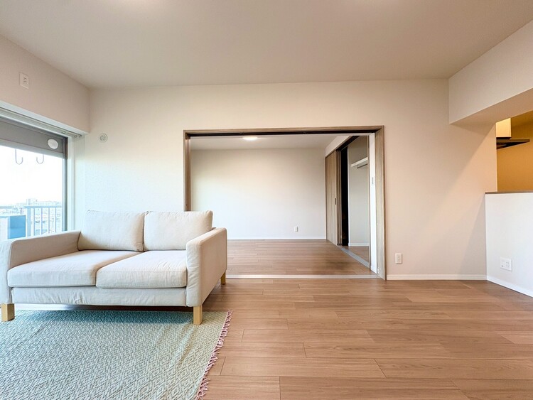 その他 快適に・伸びやかに。心の潤いを求める方々へ。