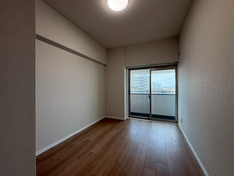 その他 快適に・伸びやかに。心の潤いを求める方々へ。