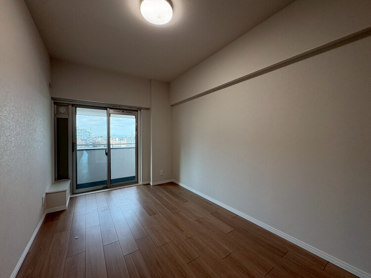 その他 清かで艶やかな時間をもたらしてくれる室内です。