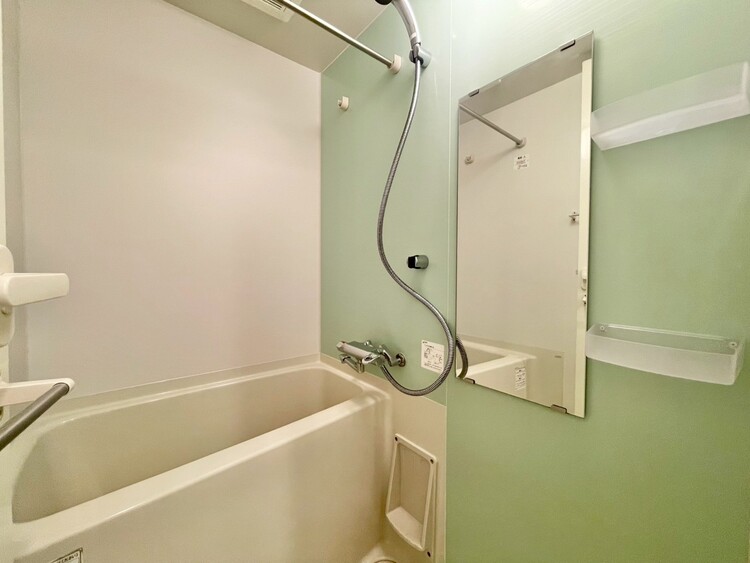 その他 心も体もオフになる極上のリラックスタイムをお楽しみください。