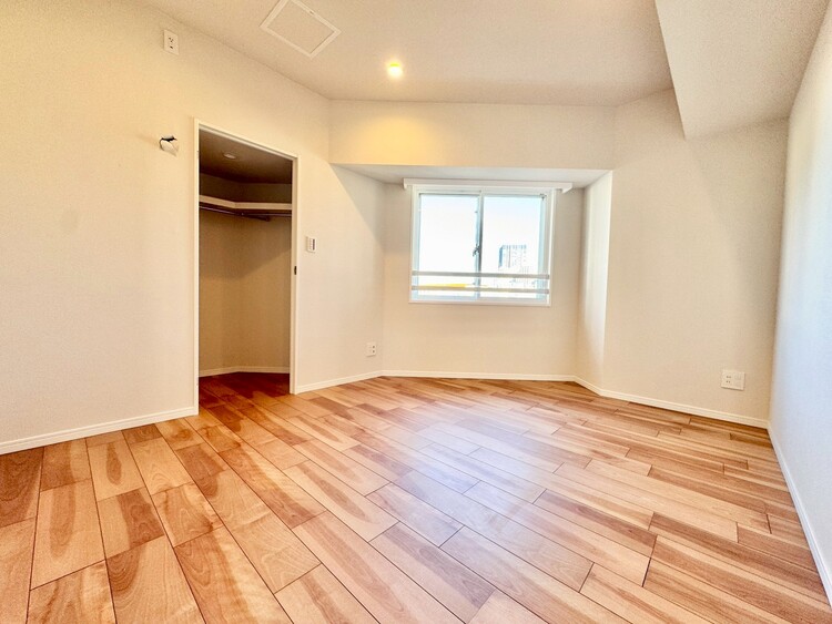 その他 快適に・伸びやかに。心の潤いを求める方々へ。