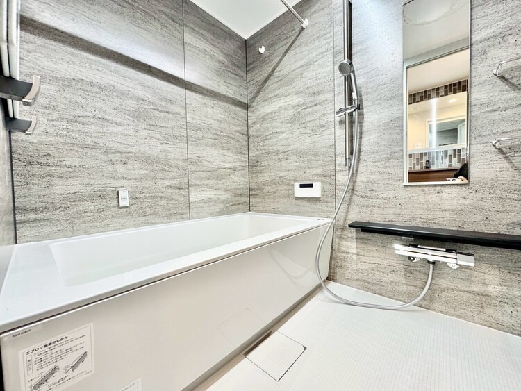 その他 心も体もオフになる極上のリラックスタイムをお楽しみください。