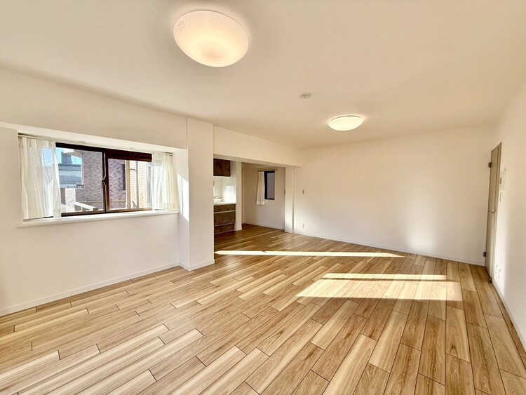 その他 快適に・伸びやかに。心の潤いを求める方々へ。