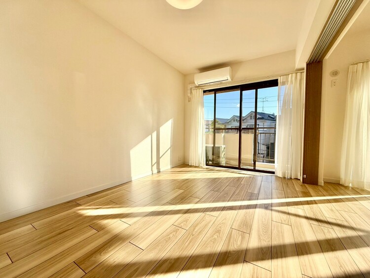 その他 快適に・伸びやかに。心の潤いを求める方々へ。