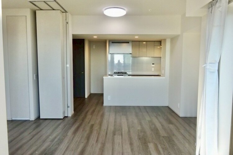 その他 「空間が織り成すひとつ先の住み心地」を演出します。