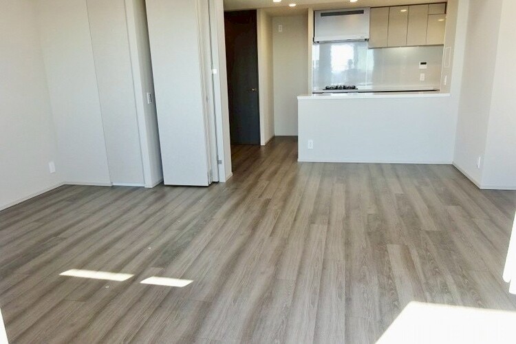 その他 快適に・伸びやかに。心の潤いを求める方々へ。