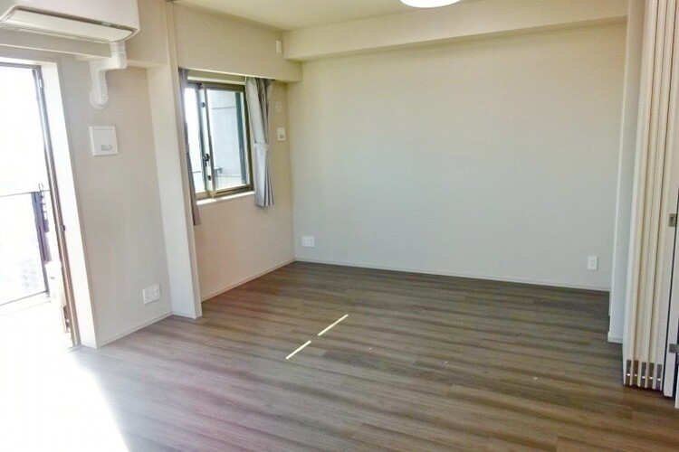 その他 快適に・伸びやかに。心の潤いを求める方々へ。