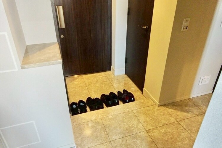 その他 安らぎに満ちた空間がここから始まります。