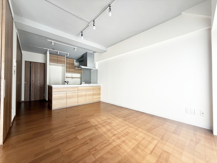 その他 快適に・伸びやかに。心の潤いを求める方々へ。