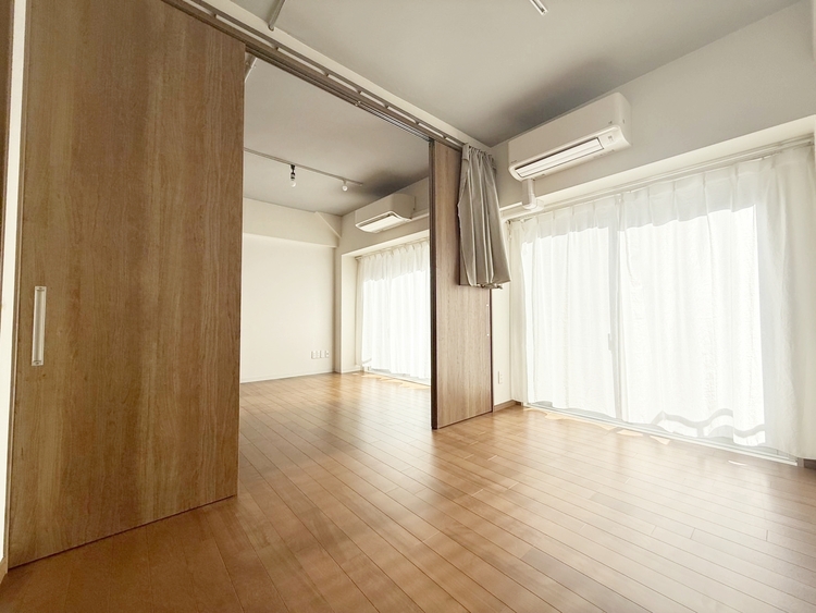 その他 快適に・伸びやかに。心の潤いを求める方々へ。