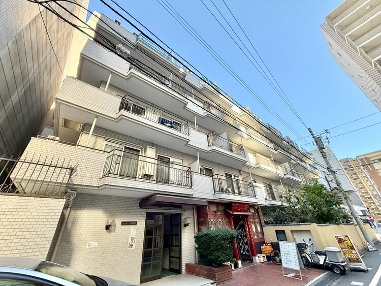 その他 少しでも豊かに、少しでも快適に。新しい生活を始めてください。