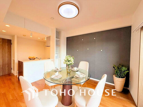 ベイサイトコート横浜の物件画像