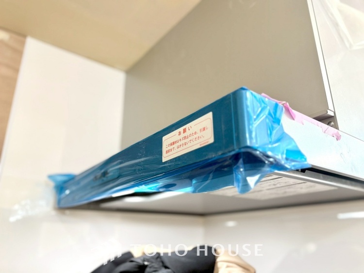 キッチン 【改装中】時間をかけて作り上げるそんな空間を君と共有したい。僕たちの空間は唯一無二の物だから。