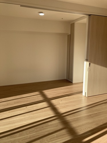 シティハウス南大塚テラスの物件画像