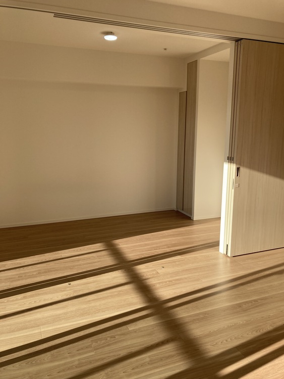 キッチン ◆夏の海の空◆あの頃の夏空のブルースカイ。太陽と潮のかおりが僕の鼻をかすめのんびりとしたリゾート地の情景が思い浮かぶ。心地よい夏の思い出のかおりを。