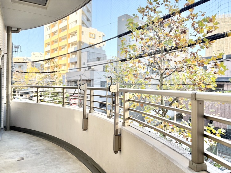 外観 【APPEARANCE】◆ここが居場所◆家族みんなが集うこの場所で、あなただけのＳＴＯＲＹを。あなたが笑い、家族が笑い、幸せが溢れる夢のような毎日を。