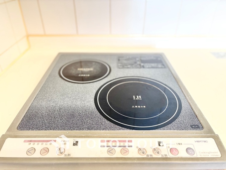 キッチン 【KITCHEN】◆家族のおはよう◆の声を笑顔で迎えてあげられるシステムキッチン。朝ごはんが楽しみでちょっと早起きしたくなるんです。