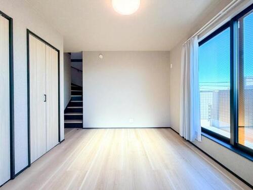 中古戸建　鶴見の物件画像