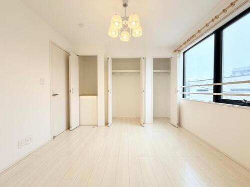 中古戸建　和田町の物件画像