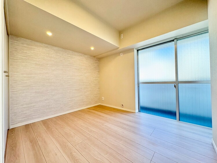 子供部屋 どんな部屋にアレンジするかは、あなた次第です。