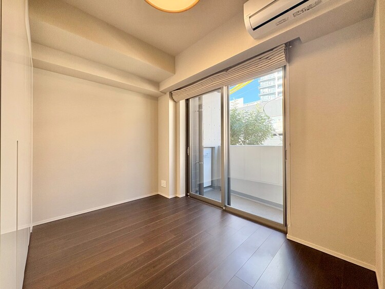 子供部屋 どんな部屋にアレンジするかは、あなた次第です。