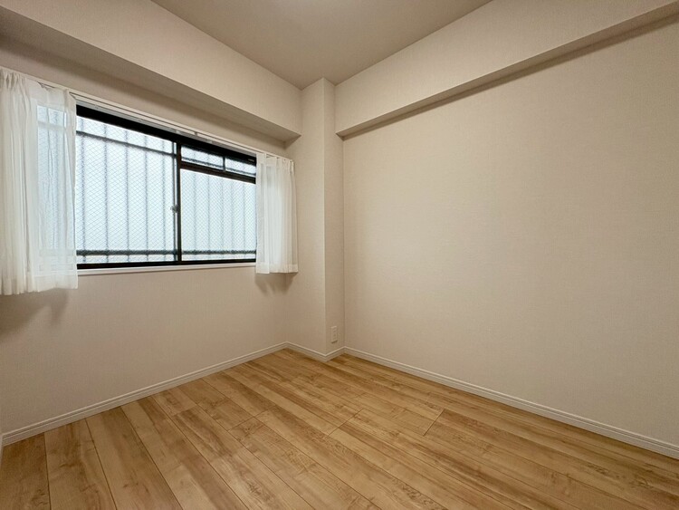 子供部屋 どんな部屋にアレンジするかは、あなた次第です。