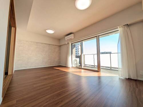 アデニウム新小岩?の物件画像