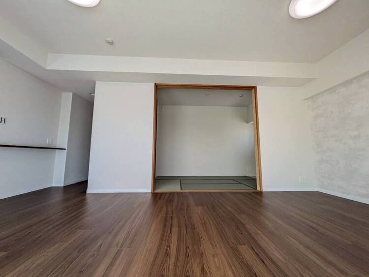 子供部屋 どんな部屋にアレンジするかは、あなた次第です。