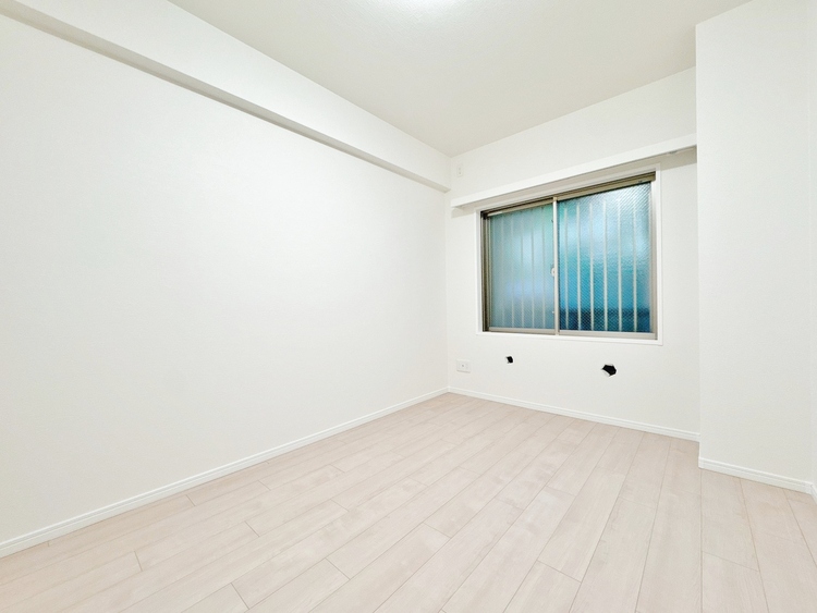 子供部屋 どんな部屋にアレンジするかは、あなた次第です。