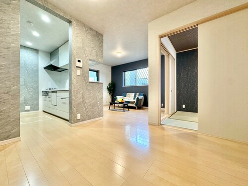 足立区平野３丁目の物件画像