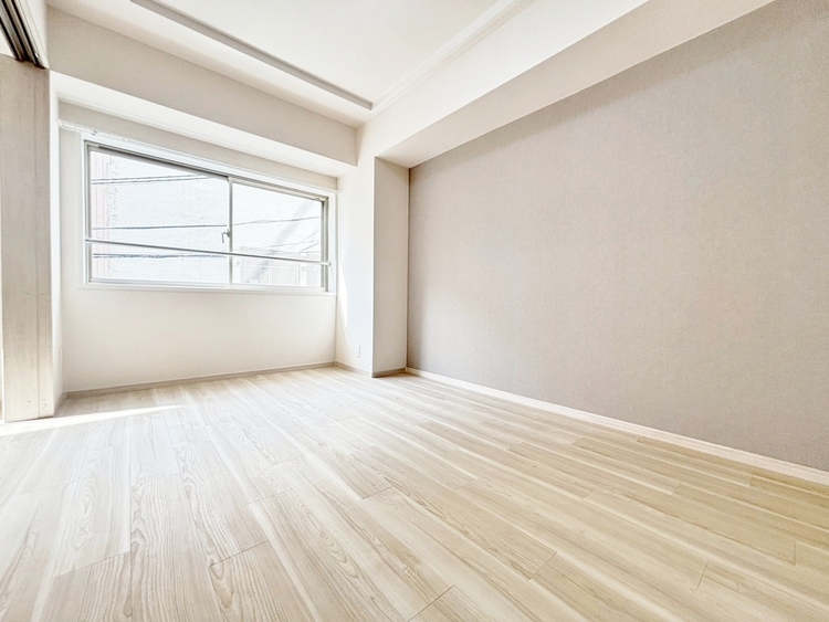 子供部屋 どんな部屋にアレンジするかは、あなた次第です。