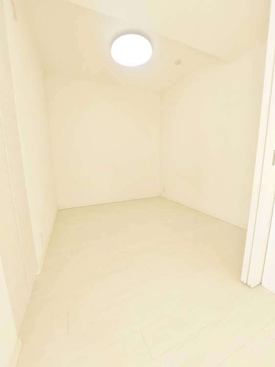 子供部屋 どんな部屋にアレンジするかは、あなた次第です。