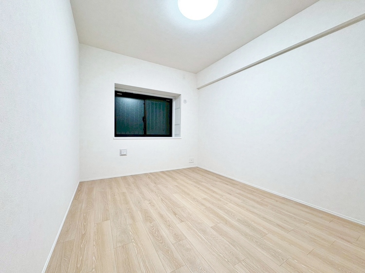 子供部屋 どんな部屋にアレンジするかは、あなた次第です。