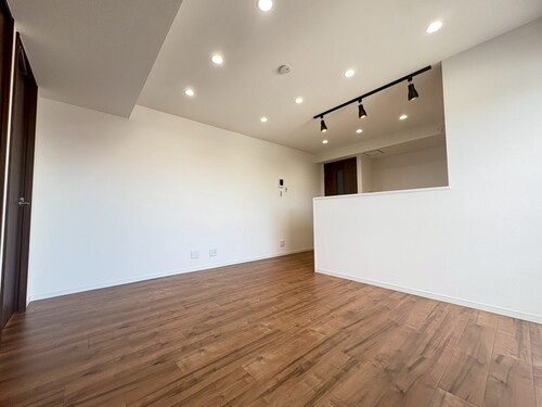 秀和第７行徳レジデンスの物件画像