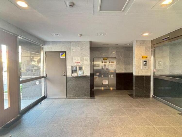 その他 【2025年12月撮影】