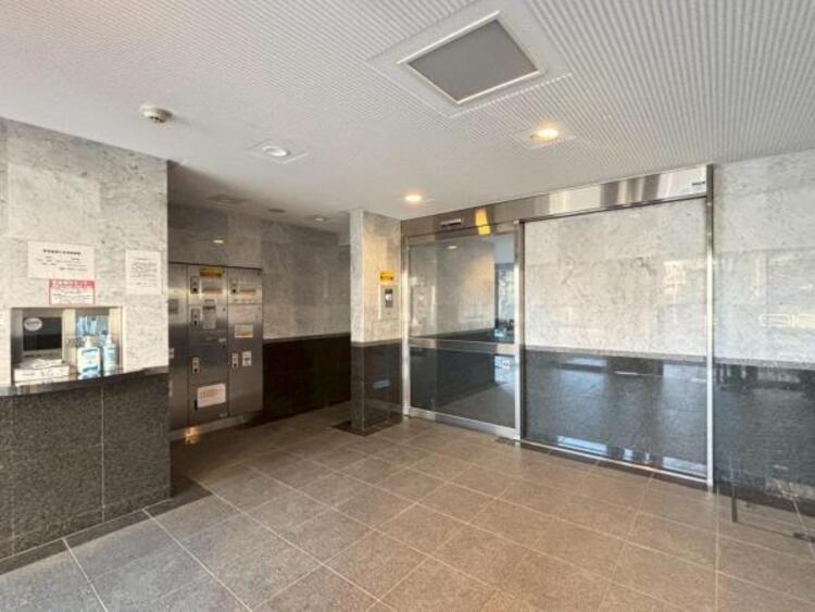 その他 【2025年12月撮影】