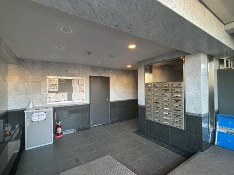 その他 【2025年12月撮影】