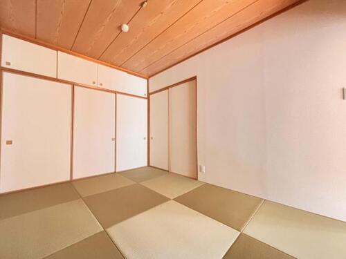 ロワレール日限山の物件画像