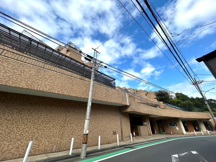 その他 少しでも豊かに、少しでも快適に。新しい生活を始めてください。