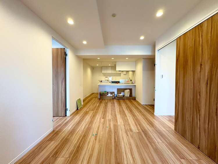 その他 快適に・伸びやかに。心の潤いを求める方々へ。