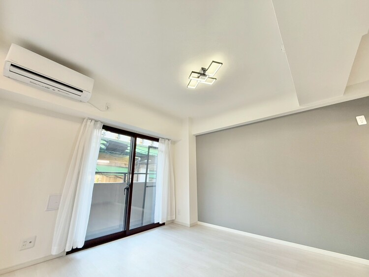 その他 「空間が織り成すひとつ先の住み心地」を演出します。