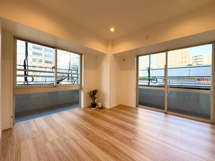 その他 快適に・伸びやかに。心の潤いを求める方々へ。