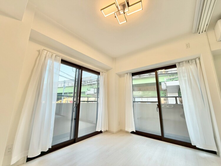 その他 快適に・伸びやかに。心の潤いを求める方々へ。