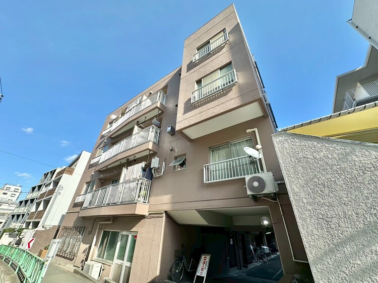 その他 少しでも豊かに、少しでも快適に。新しい生活を始めてください。