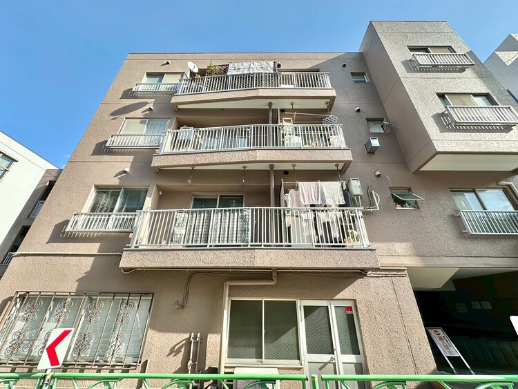 その他 忙しく過ぎゆく日常を置き去るほど、ゆったりした時間が流れる住環境。