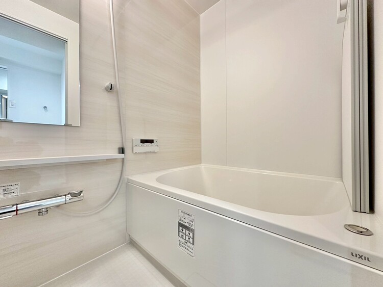 その他 心も体もオフになる極上のリラックスタイムをお楽しみください。