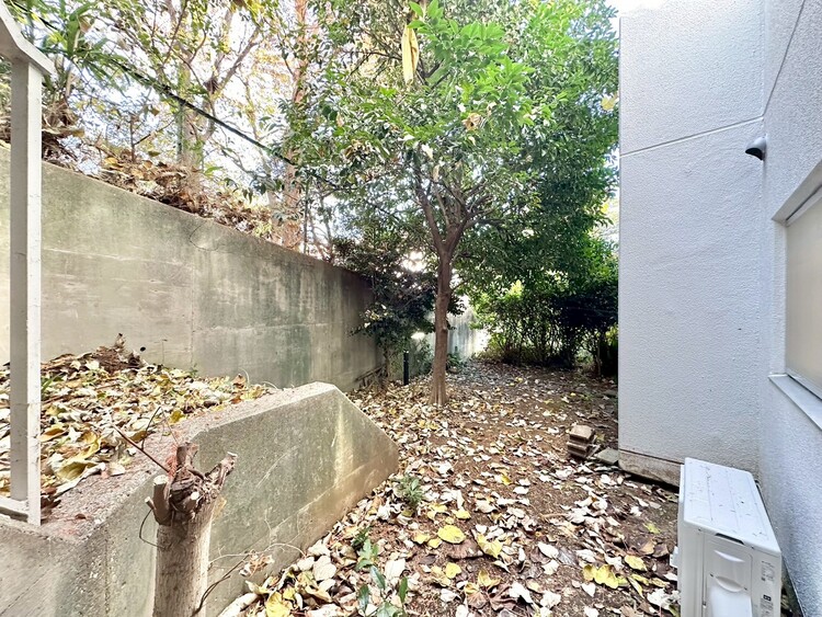 その他 眺望や窓からの景色が良いと、家で過ごす時間も快適です。