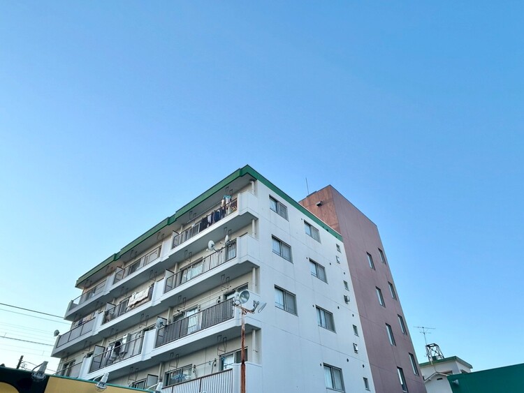 その他 少しでも豊かに、少しでも快適に。新しい生活を始めてください。