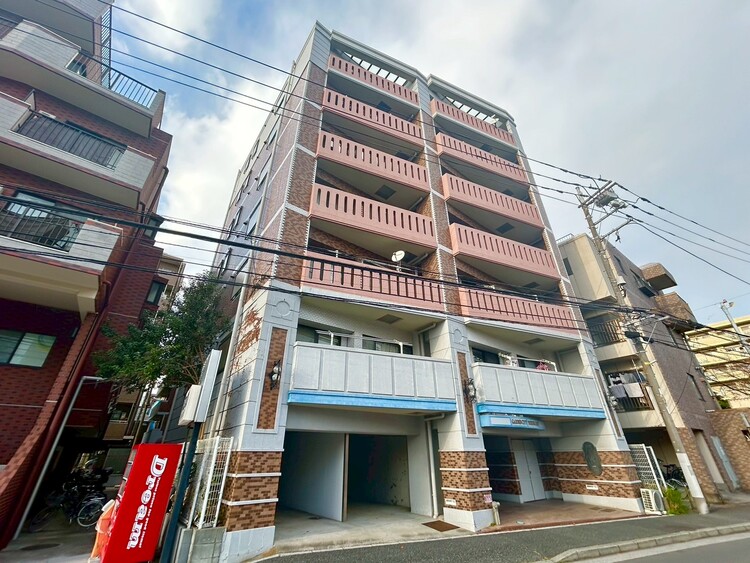 その他 少しでも豊かに、少しでも快適に。新しい生活を始めてください。